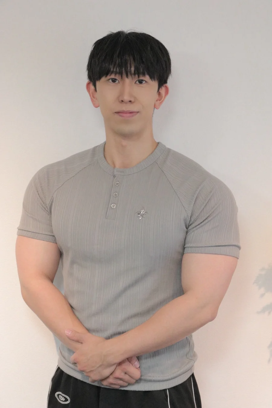 店長・トレーナー KOTARO